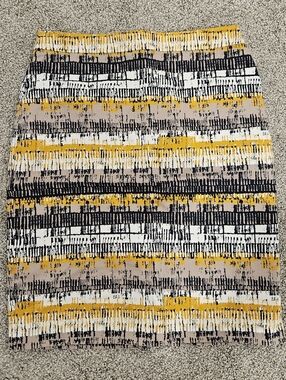 M&S Skirt Size 14uk/10us